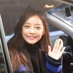 KARAのハラだけを語ろう!