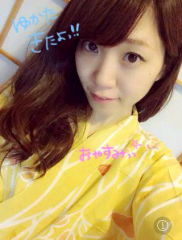 なおき♡早紀LOVE♡のトーク