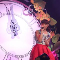 リトーク専用♪