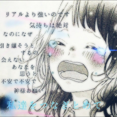 お気軽にどうぞ