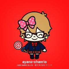 ♡鹿児島のぜんちゃん♡のトーク