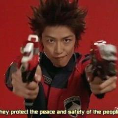 赤座伴番の部屋