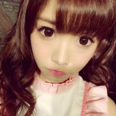 あほにゃぴお兄総長ゆうな一生単推し