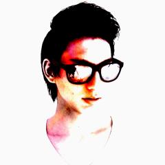 Ryoto Tsuji(DJ 2G)