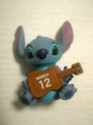 yo-sui o-taniのトーク