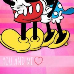 紫耀とゆずのラブラブ部屋♡♡