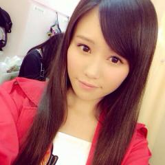 こみなかのとーく！