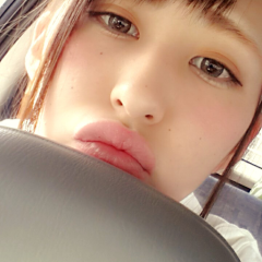 みなたま【NF】