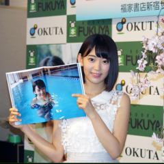 ❤️咲良神推し❤️