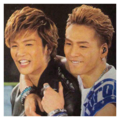 まりやとねねのトーク(*^▽^)/★*☆♪