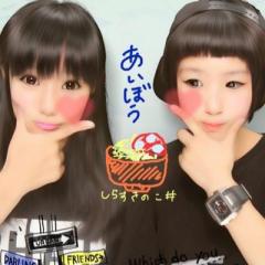 しらす。(仇討ちコンボイ)