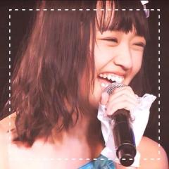 ❤︎前田美月❤︎