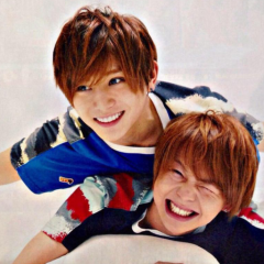 小５～小６の人、暇な人来てね🎵