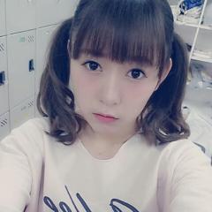 ＊らぶたん推し＊