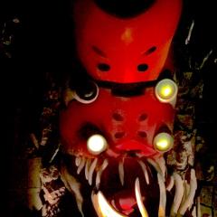 おれんじじゅっちゅ☆