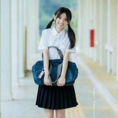 トークだよ（笑）