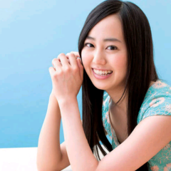 MANAMI