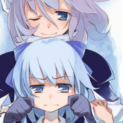 たくぽんのトーク