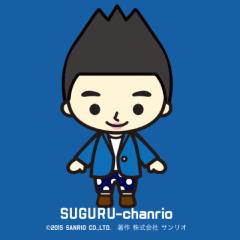 湘南新宿ライン