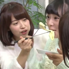 ひろきち