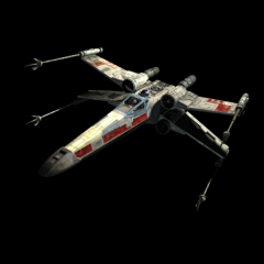 BO2・BO3 フレンド募集中♪ クランメンバーも募集してます！