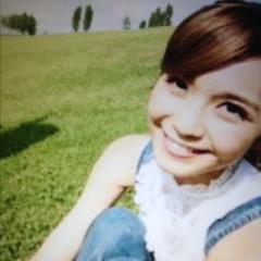 宇野ミサコ🍒トーク