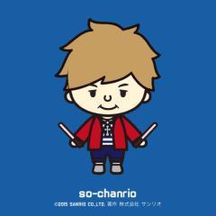 そーいちのトーク