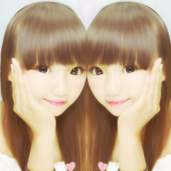 ♡岩田の花典♡