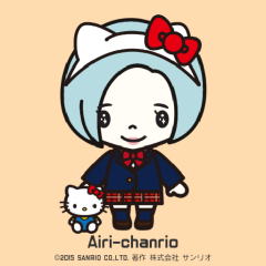 vals sutcliffeのトーク