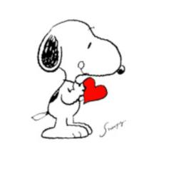 ゆかりのおへや