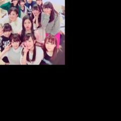 HKT大好き集まれー！