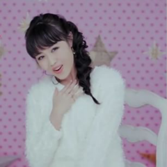 鷲尾伶菜トーク