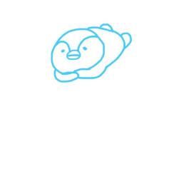 ふつうにトーク