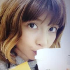 Ami.宇野ミサコ🍒トーク