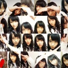 きまぐれ握手会レポ