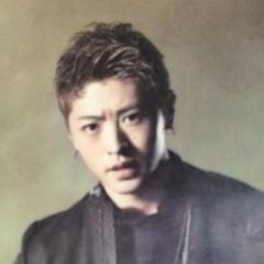 GENEのレオが好きな人щ(=｀(∞)´щ)ｶﾓｰﾝ!!