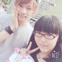 あや☆BIRTH