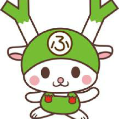 おっさん好き来いやぁ