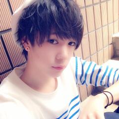 内藤秀一郎 (しゅう)