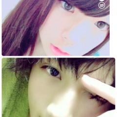 美女とおまけの採点だ！