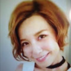 西島隆弘君探してまーす！✨✨✨✨✨✨✨✨