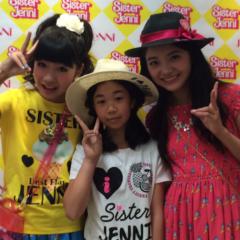 姉になっても良い人募集