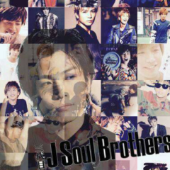 なな🍀のトーク