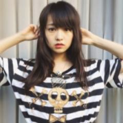 ♡伊藤まりか♡のトーク