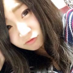 まぢひま！やばいひま！絡んでよ🙆！！