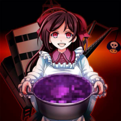 あなたの相性がいい艦娘は？