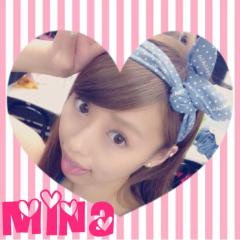 小沼実菜(ALLOVER)のトーク