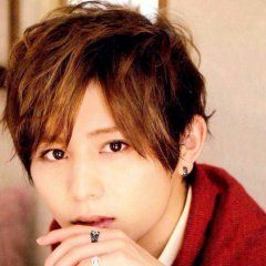 小学生集まれ～