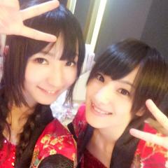 まいエミリのetc