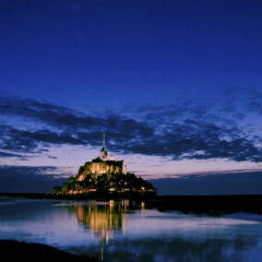 キッコーマン炙りトロ醤油
